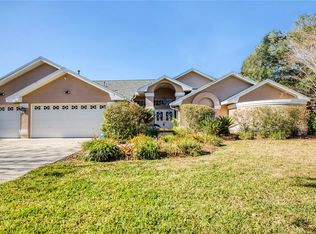 4901 Hallstead Way, Tampa, FL 33647