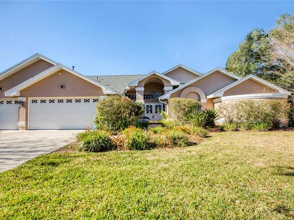 4901 Hallstead Way, Tampa, FL 33647