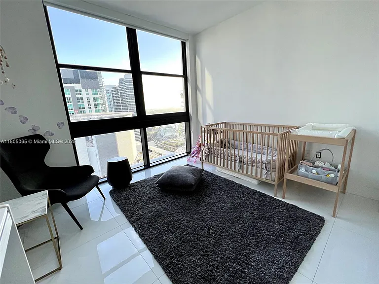 1010 Brickell Ave #4205 — Photo 38