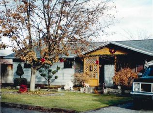 735 W Ridge Dr, Omak, WA 98841