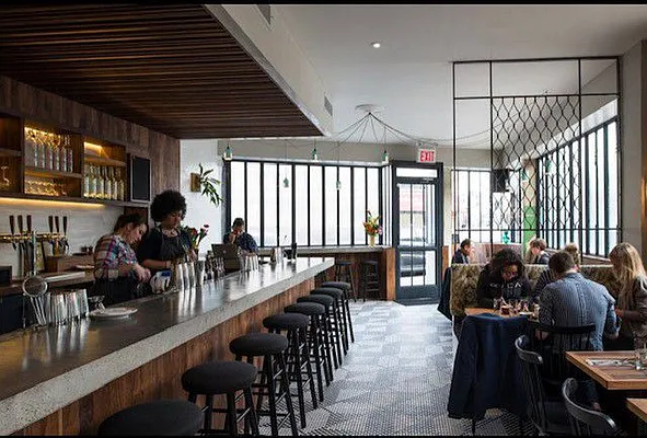 Sold by Brooklyn Bridge | media 14