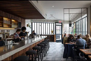 Sold by Brooklyn Bridge