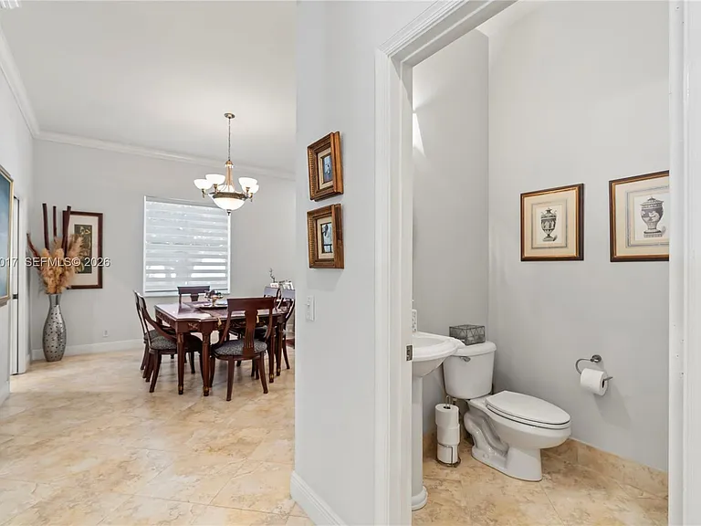 1097 Allamanda Way — Photo 23
