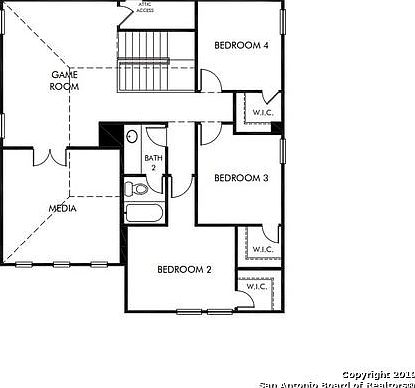 3rd image of this home