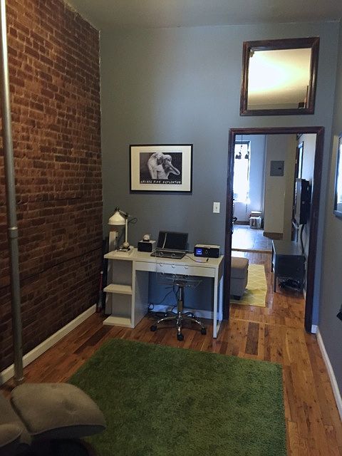 2nd image of 358 Grand St APT 3L