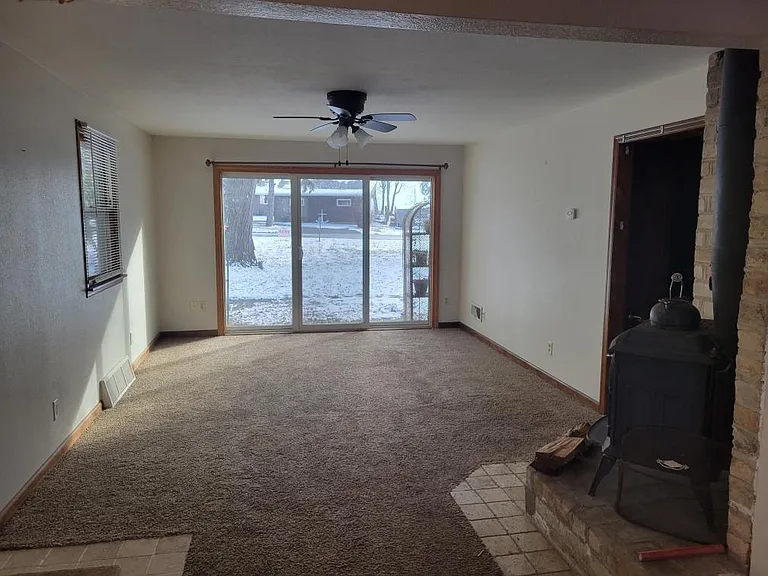 5121 Island View Dr — Photo 10