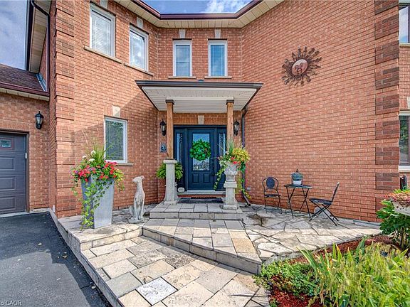 4th image of 51 Copperfield Dr