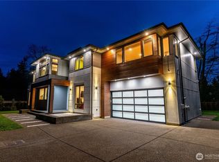 30220 23rd Ave SW, Federal Way, WA 98023