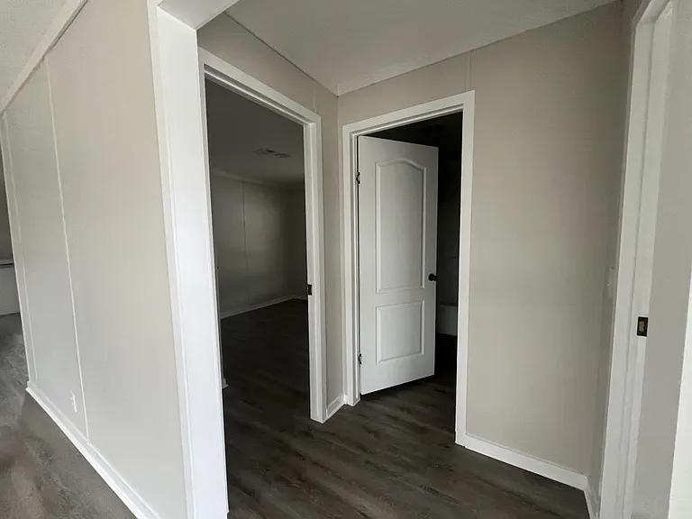 266 Mongoose Ln #266 — Photo 14
