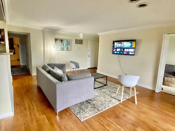 2nd image of 2624 Redcoat Dr APT 2B