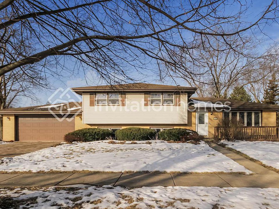 1st image of 1106 N Drury Ln
