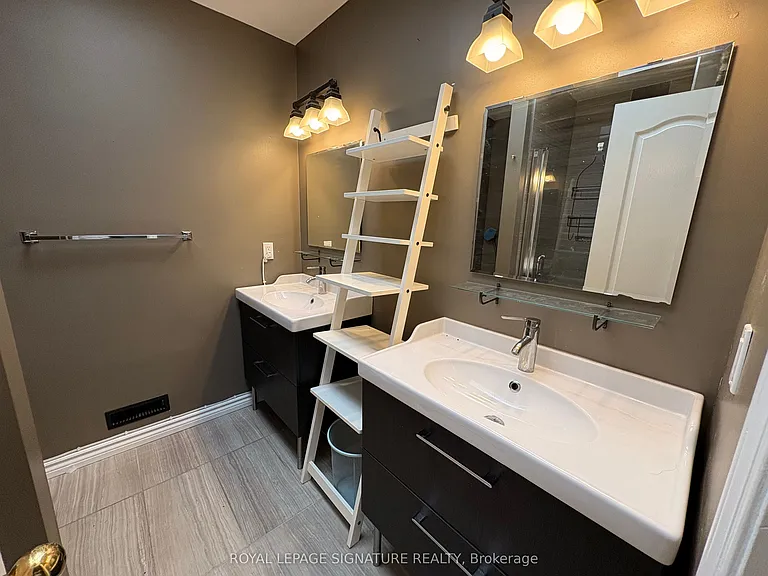 6037 Duford Dr #MAIN — Photo 36