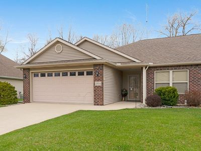 2304 Deforest Ave, Angola, IN, 46703