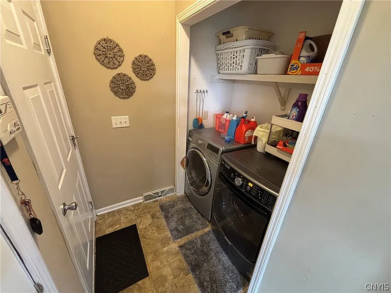 6407 Tulipwood Ln — Photo 5