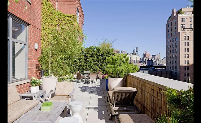 Sold by Douglas Elliman | media 54