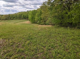 42433 Calaway Rd, Coolville, OH 45723