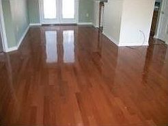 2nd image of 14160 N Country Hills Dr