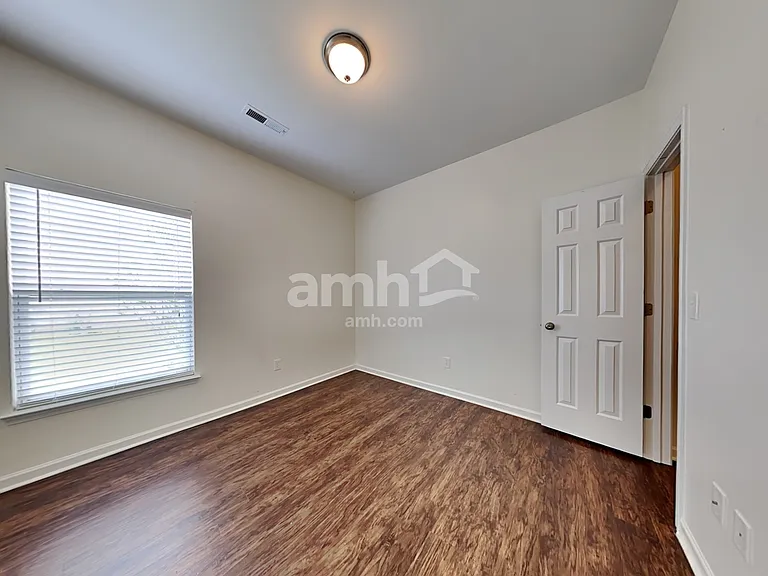 126 Spindle Way — Photo 19