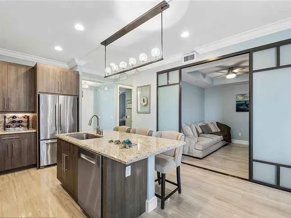 4511 El Mar Dr APT 310, Fort Lauderdale, FL 33308