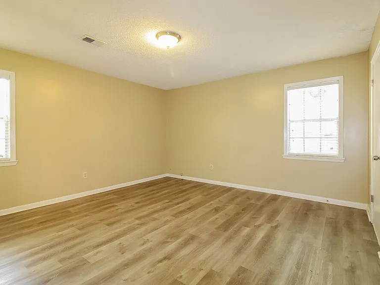 1751 Sea Isle Rd — Photo 17