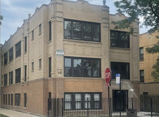 3759 N Kimball Ave #2, Chicago, IL