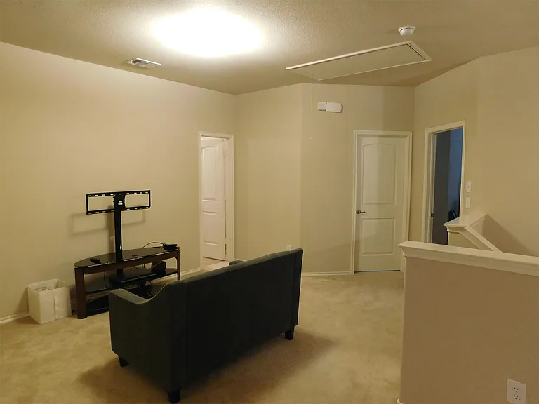 5417 Beacon Ln — Photo 13