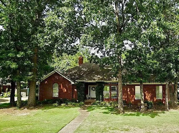379 Pippin Cir, Conway, AR 72034