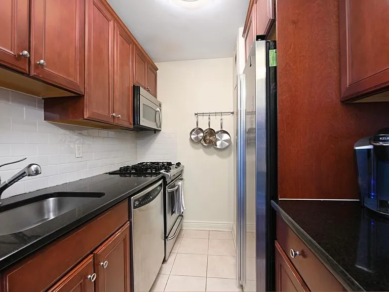 500 Central Ave #515 — Photo 7