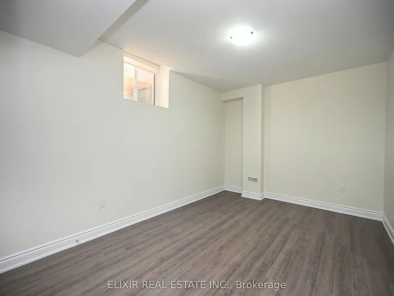 46 Mevira Gdns #LOWER LEVEL — Photo 25
