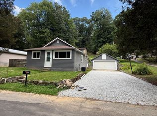 290 E Olden Ave, Akron, OH 44319