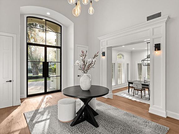 5th image of 1260 ALABAMA DRIVE