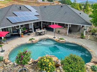 2767 Canoe St, Copperopolis, CA 95228
