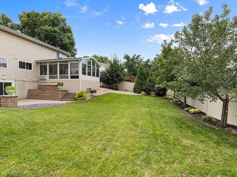 701 Oak Run Ln — Photo 39