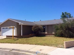 1521 Sophia Ct, Oxnard, CA 93030