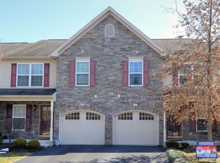 149 Needlewood Dr, Harrisburg, PA 17112
