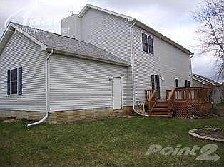 2nd image of 6126 Fountain View Dr