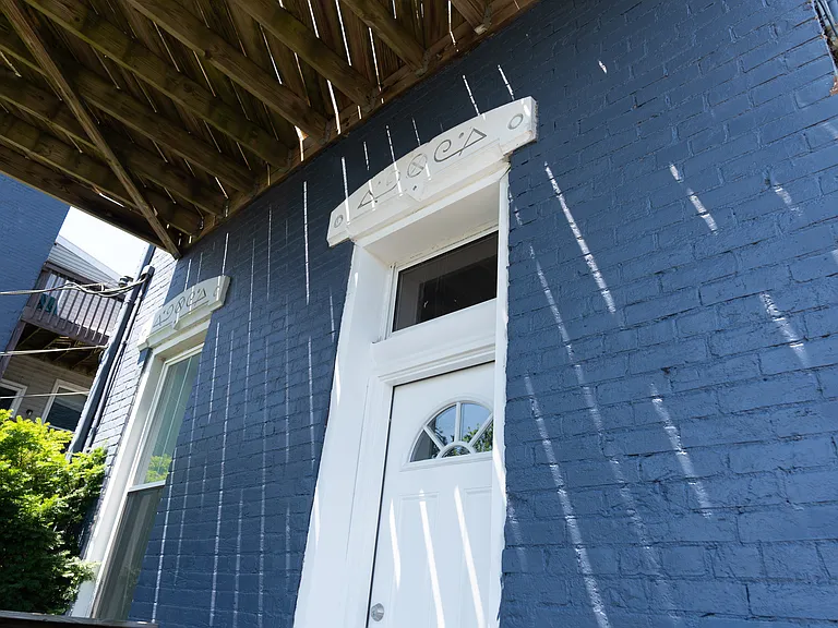 428 Klotter Ave #1 — Photo 16
