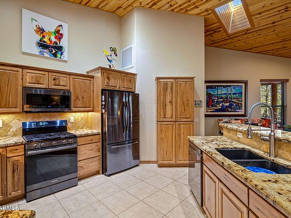 3rd image of 5494 N Elk Springs #E