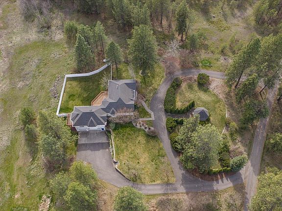 4th image of 16303 S Cheney Spokane Rd