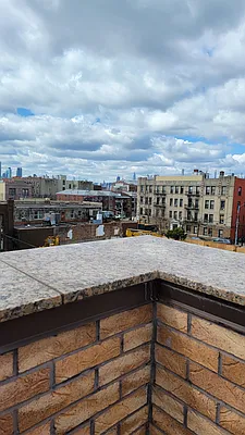 Rented by Avanguard Realty Corp | media 13