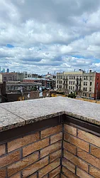 Rented by Avanguard Realty Corp