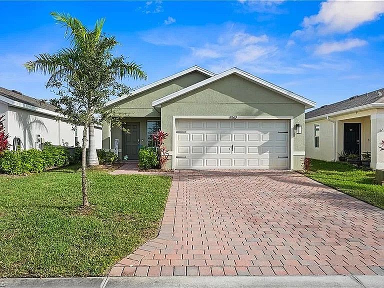 1st image of 8809-1 Swell Brooks Ct