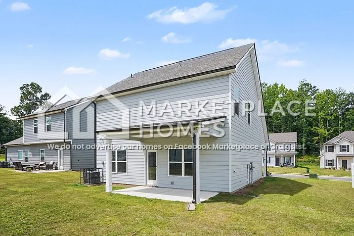 229 Wl Miller Dr — Photo 23