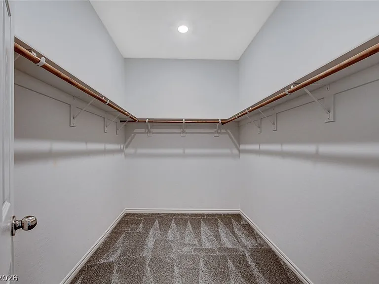 10818 Lost Ark Ave — Photo 14