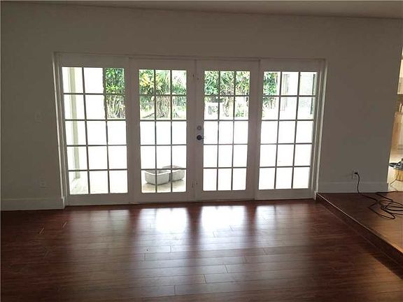 4th image of 20360 Highland Lakes Blvd