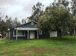 5255 Miners Ranch Rd, Oroville, CA 95966
