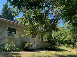 2620 1/2 S Madison St, Bloomington, IN