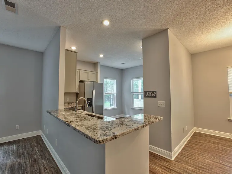 621 Bob Miller Rd — Photo 7