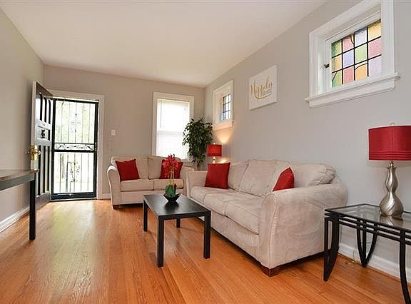 5th image of 4170 Oleatha Ave