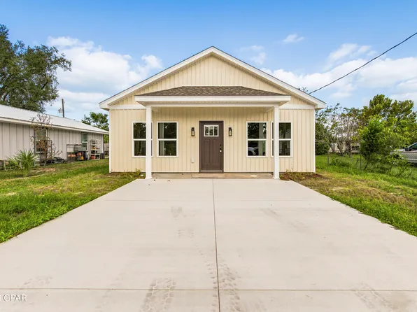224 Wabash Ave, Panama City, FL 32401